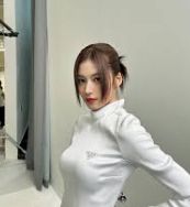页面说明清单