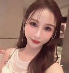 页面配置机制