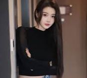 周明远