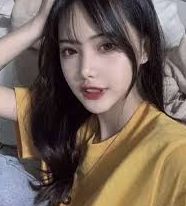 基础预约服务包