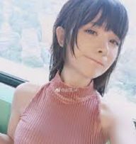 施亦然